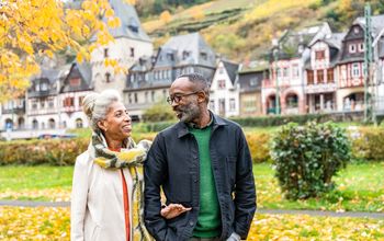 savings of up to 15% on tours from Insight Vacations, Trafalgar and Costsave
