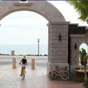Discover Loreto: Baja Sur’s Timeless Treasure