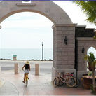 Discover Loreto: Baja Sur’s Timeless Treasure