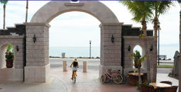 Discover Loreto: Baja Sur’s Timeless Treasure