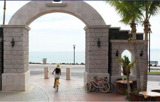 Discover Loreto: Baja Sur’s Timeless Treasure