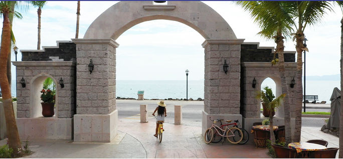 Discover Loreto: Baja Sur’s Timeless Treasure Discover Loreto: Baja Sur’s Timeless Treasure