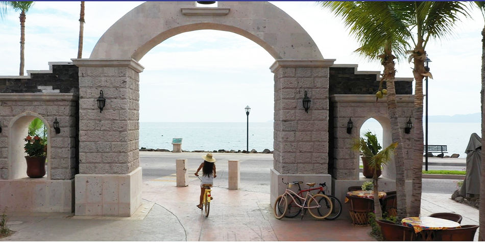 Discover Loreto: Baja Sur’s Timeless Treasure