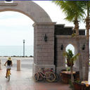 Discover Loreto: Baja Sur’s Timeless Treasure