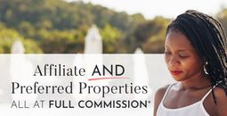 Classic Vacations Limited-Time Booking Incentive