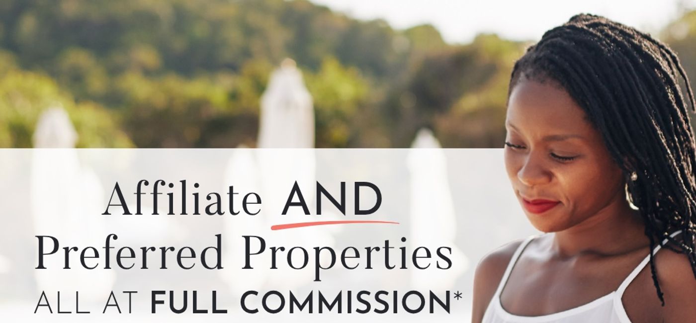 Image: Classic Vacations Limited-Time Booking Incentive (Photo Credit: Classic Vacations)
