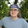 M.T. Schwartzman