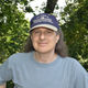 M.T. Schwartzman