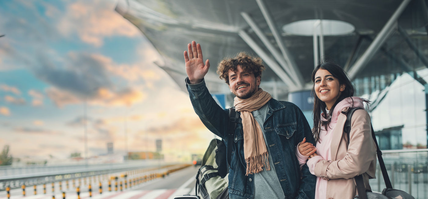 Brand USA Launches Campaign to Counter U.S. Travel Misperceptions