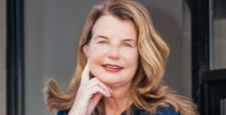 Northstar Travel Group, ruthanne terrero, people, northstar people