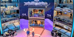 Star Princess – Princes’ Newest Star – Makes Its US Debut