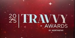 2025 Travvy Awards