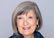 Susan Young