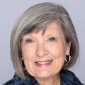 Susan Young