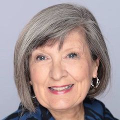 Susan Young