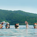 Paul Gauguin Cruises, family cruise, kid-friendly cruises