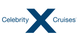 2025 Celebrity Cruises webinar