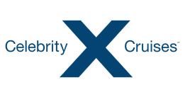 2025 Celebrity Cruises webinar