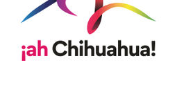 Chihuahua logo