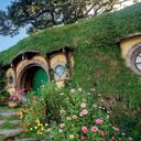 Kensington Marks 25 Years of ‘The Lord of the Rings’ With New Zealand Itinerary