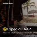 Expedia TAAP