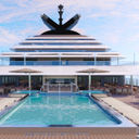 Scenic Group, scenic, scenic ikon, expedition yachts, new cruise ships 2028