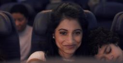 More to Travel with Air Canada