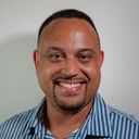 Ken Pringle, Mountain West Regional Sales Director.