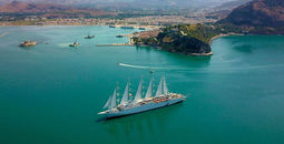 Nafplion, Greece