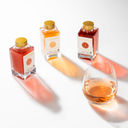 Cocktails by Matthias Giroud