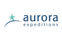 Aurora Expeditions Blog