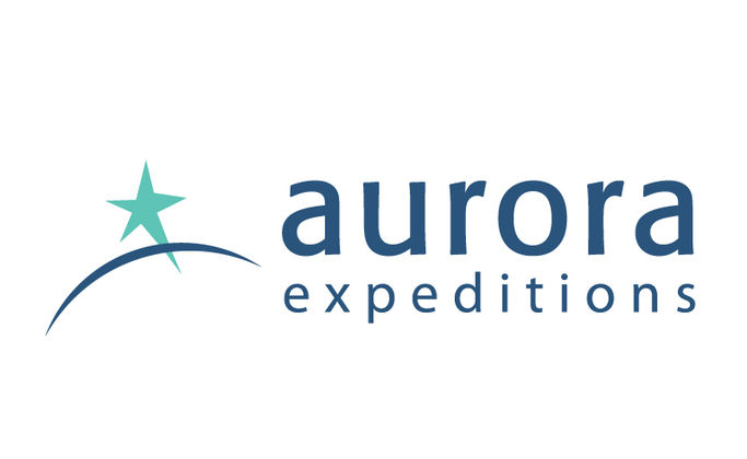 Aurora Expeditions