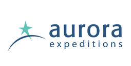 Aurora Expeditions logo