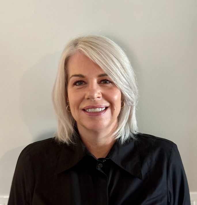 Globus family of brands Elaine French