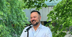 Virgilio Russi