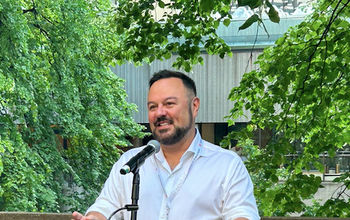 Virgilio Russi