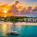 Cheeca Lodge & Spa, sportfishing resorts, florida keys resort, resorts florida keys