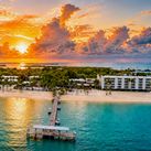 Cheeca Lodge & Spa, sportfishing resorts, florida keys resort, resorts florida keys
