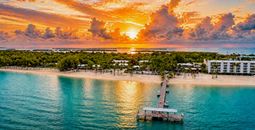Cheeca Lodge & Spa, sportfishing resorts, florida keys resort, resorts florida keys
