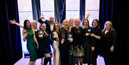 Virtuoso Top Producer Awards Go to Direct Travel