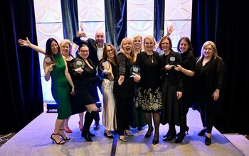 Virtuoso Top Producer Awards Go to Direct Travel