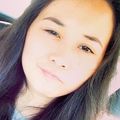 Michelle Rae Uy