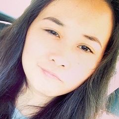 Michelle Rae Uy