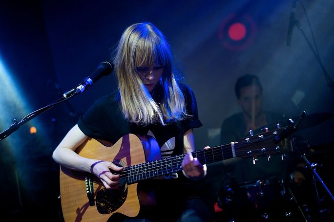 South by Southwest South by Southwest, singer, concert, austin,