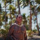 Tahiti with Windstar Cruises