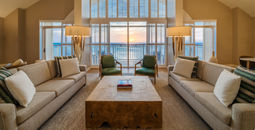 Hyatt Regency Aruba