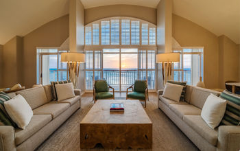Hyatt Regency Aruba