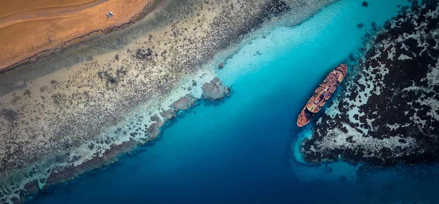 MSC Croisières annule trois Grands Voyages qui devaient traverser la