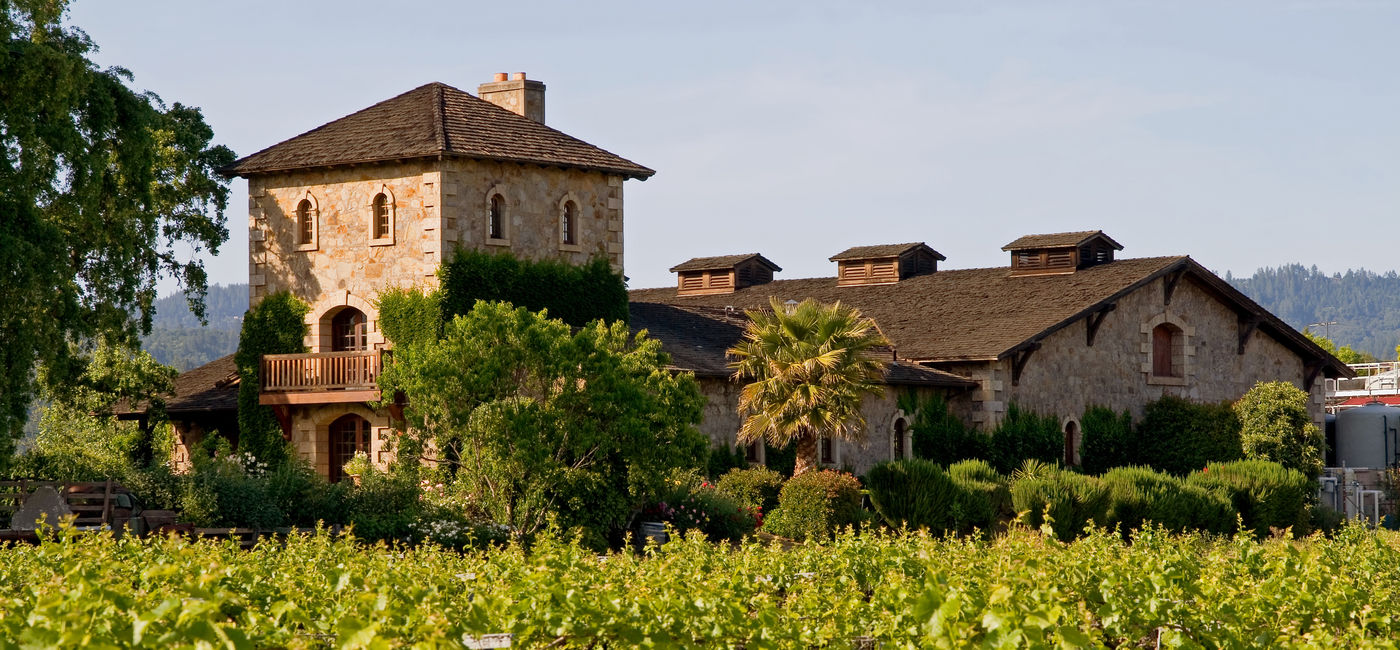 Celebrate National Picnic Month at America's Best Destinations