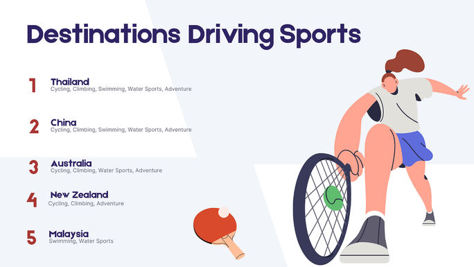 sportscation 4 sportscation 4